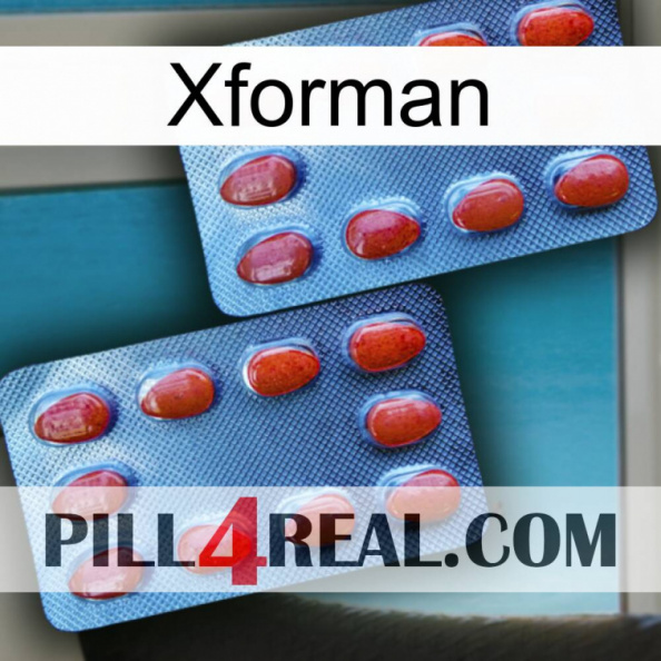 Xforman 05.jpg